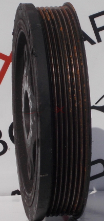 Шайба колянов вал за TOYOTA COROLLA VERSO 2.2 D4D 13408-0R011