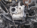 EGR клапан за Toyota Auris 1.4 D4D EGR valve 25800-33010 VN150100-0030
