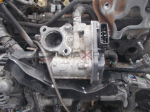 EGR клапан за Toyota Auris 1.4 D4D EGR valve 25800-33010 VN150100-0030