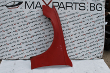 Ляв калник за Audi A4 B8