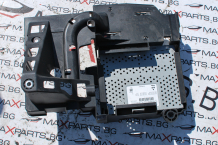 Радио тунер за Mercedes-Benz W205 A2229008911