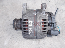 Генератор за AUDI A1 1.2/1.4 TDI ALTERNATOR 045903023F 0124515101