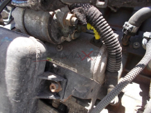 Стартер за OPEL ASTRA H 1.3 CDTI Strarter 55564491 TS18E33 6 speed