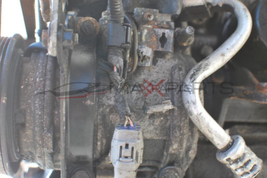 Клима компресор за Toyota Camry 3.0I 447300-6630