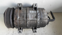 КЛИМА КОМПРЕСОР AIR CON PUMP  VOLVO S60