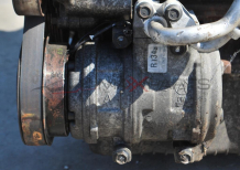 Клима компресор за KIA CARENS 2.0CRDI