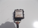 Модул имобилайзер за MAZDA BT-50 PICK-UP 3.0D Control unit Immobilizer Alarm module TC91675G2J