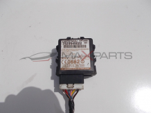 Модул имобилайзер за MAZDA BT-50 PICK-UP 3.0D Control unit Immobilizer Alarm module TC91675G2J