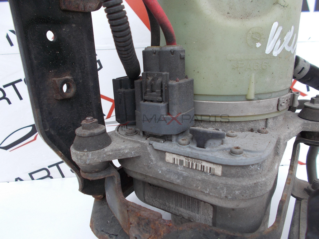 Ел.Хидравлична помпа за Volvo V50 5N513K514CB 31280369 Electric Steering Pump