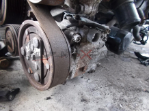 Клима компресор за MAZDA 6 2.2D A/C COMPRESSOR H12A1AQ4HE