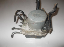ABS модул за MAZDA 6 ABS PUMP 133804451