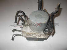 ABS модул за MAZDA 6 ABS PUMP 133804451