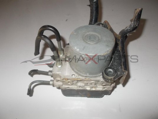 ABS модул за MAZDA 6 ABS PUMP 133804451