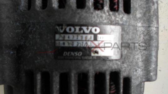 Генератор за VOLVO V 40 1.8 I   8472998  TN102211-0500