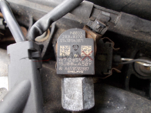 Дюза за MERCEDES-BENZ 651 28348370 1214701363871 W7128S9L66 15J884A50Y A6510702887