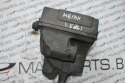 Филтърна кутия зa Renault megan 1.5DCI