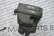 Филтърна кутия зa Renault megan 1.5DCI