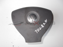 AIR BAG волан за VW TOURAN STEERING WHEEL AIRBAG 1K0880201P1BZ