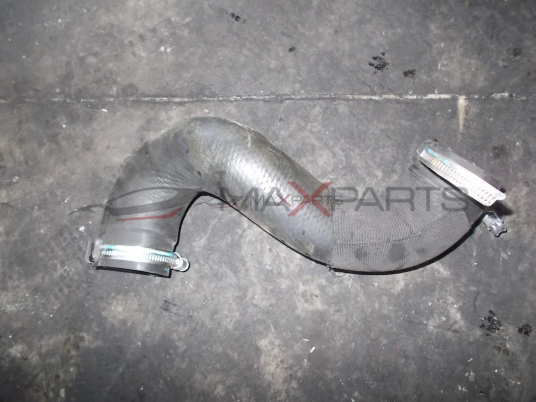 PEUGEOT 308 2.0 HDI  TURBO HOSE TURBO HOSE 9688234980