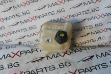 РАЗШИРИТЕЛЕН СЪД NISSAN QASHQAI 2013 1.6D