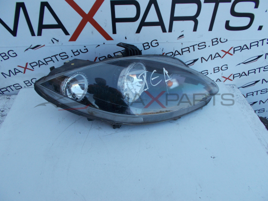 Десен фар за Seat Altea right headlight