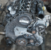 Двигател за OPEL ASTRA J 1.7CDTI