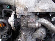 ЕГР клапан за Audi A3 2.0TDI EGR Valve