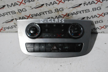 Клима управление за  MERCEDES BENZ R-CLASS W251        A2519063300