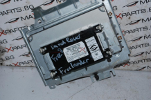 Модул телефон за LAND ROVER FREELANDER 3      7G9N-10D893-AG