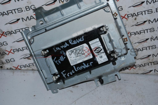 Модул телефон за LAND ROVER FREELANDER 3      7G9N-10D893-AG