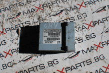 Управляващ модул за Honda CRV 39113-SWA-A01-M1