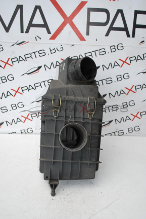 Филтърна кутия за FORD TRANSIT 2.4TDCI  YCI5 9600 DD