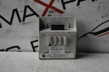 Управляващ модул горивна помпа за  RANGE ROVER   3.6TD  V8           55892110