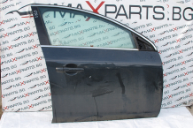 Предна дясна врата за Volvo V60