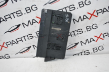 Бушонно табло за  MERCEDES SPRINTER  W906       A906 900 63 03