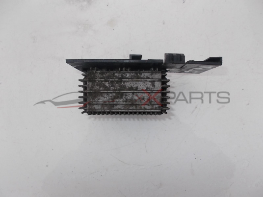 Реле подгрев за OPEL ASTRA 55353011 51299014B