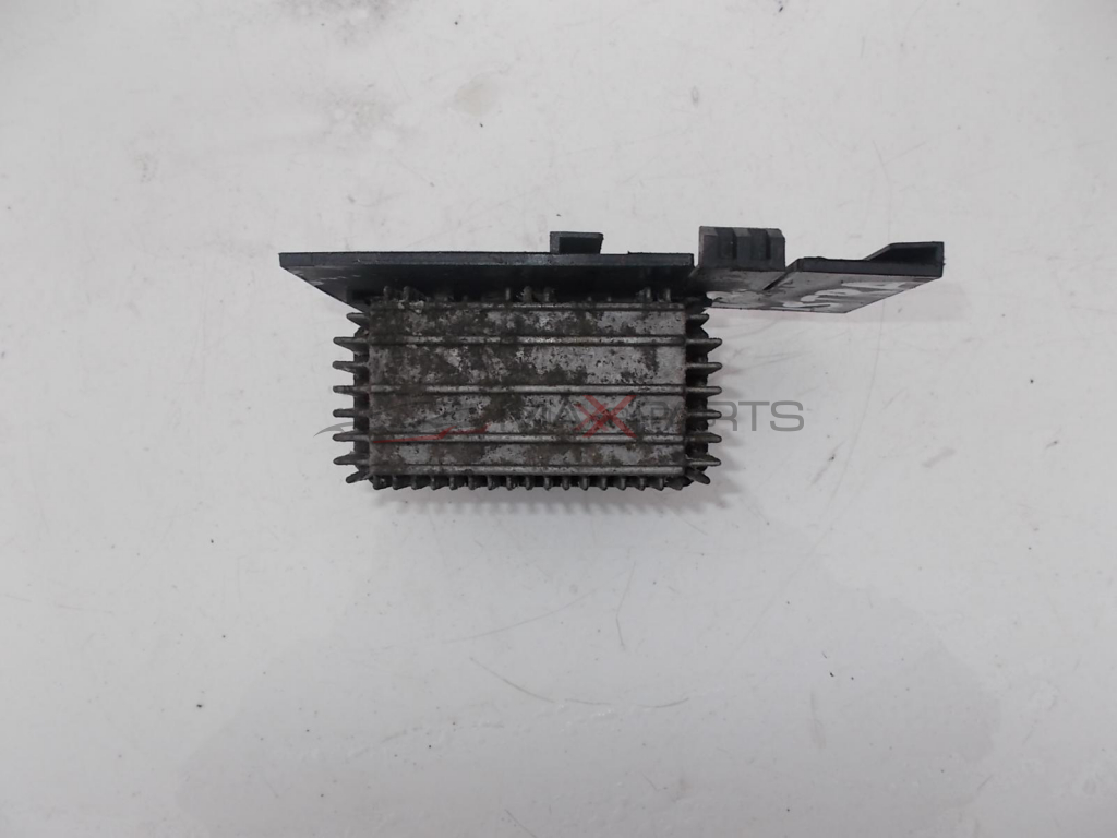 Реле подгрев за OPEL ASTRA 55353011 51299014B