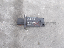 Дебитомер за LAND ROVER FREELANDER 2.2 TD4 AIR FLOW METER 6C1112B579AA AFH70M54