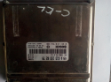Компютър за MERCEDES E-CLASS W210 320CDI ECU A6131530279  0281010544