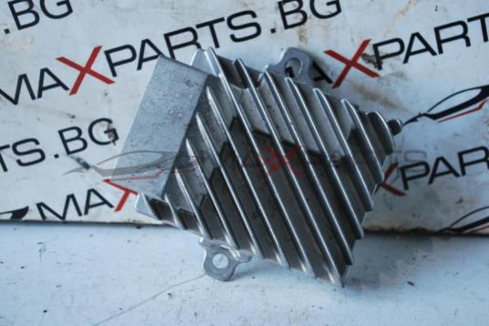 Аудио усилвател  BMW F20    140i           2622892