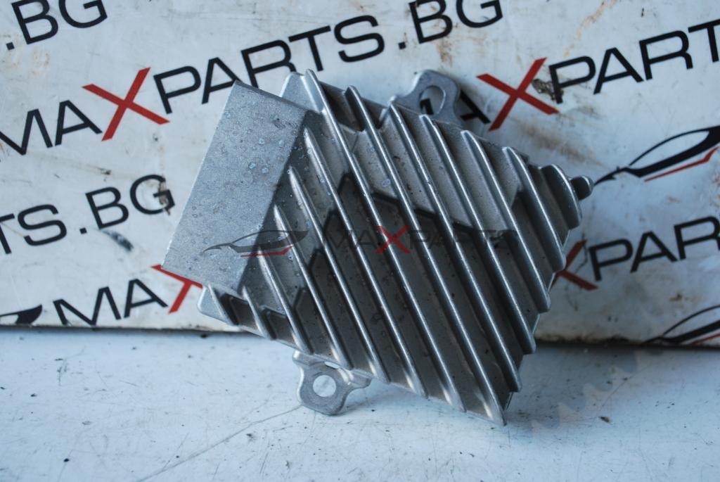 Аудио усилвател  BMW F20    140i           2622892