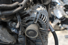 Генератор за Audi A3 1.8TFSI 06J903023G