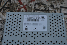 Тунер модул за Mercedes-Benz W205 A2229001408