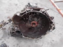 Скоростна кутия за OPEL VECTRA C 1.6 16V F17 GEARBOX