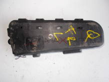 QASHQAI 2012 L SIDE AIRBAG