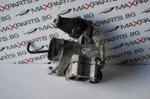 ЕГР клапан за VOLVO C70 2.0D      5.05906.01.0