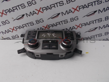 Клима управление за HYNDAI SANTA FE C800-MA9LA-01  001  9HHB000057