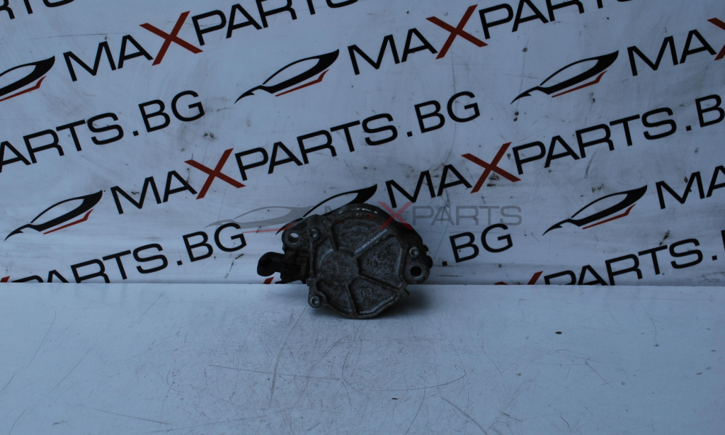Вакуум помпа за CITROEN BERLINGO 1.6HDI    D156-1A1901X