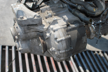 Скоростна кутия за Volkswagen Golf 6 2.0TDI 6Speed