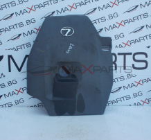 Кора за Lexus IS220 ENGINE COVER